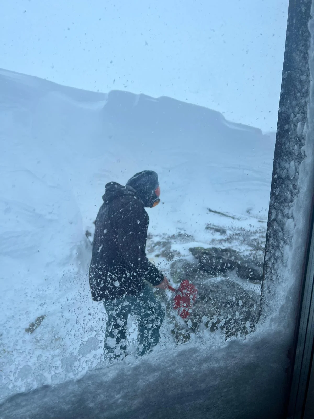 © Jeanette Zimmermann