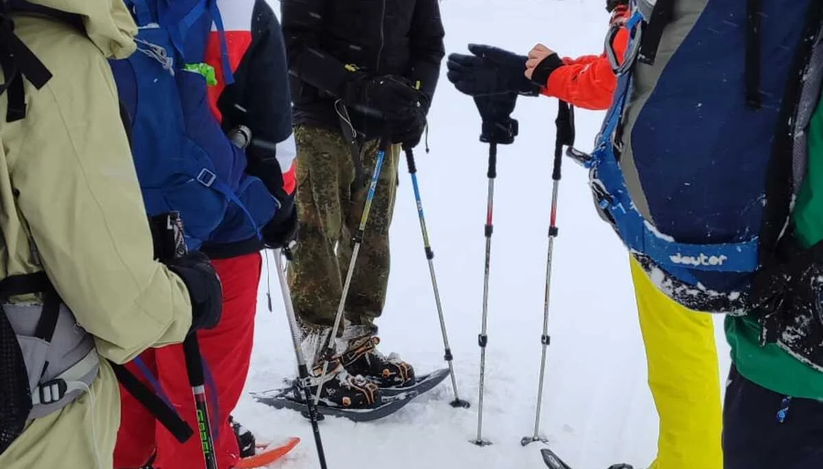 © Jeanette Zimmermann