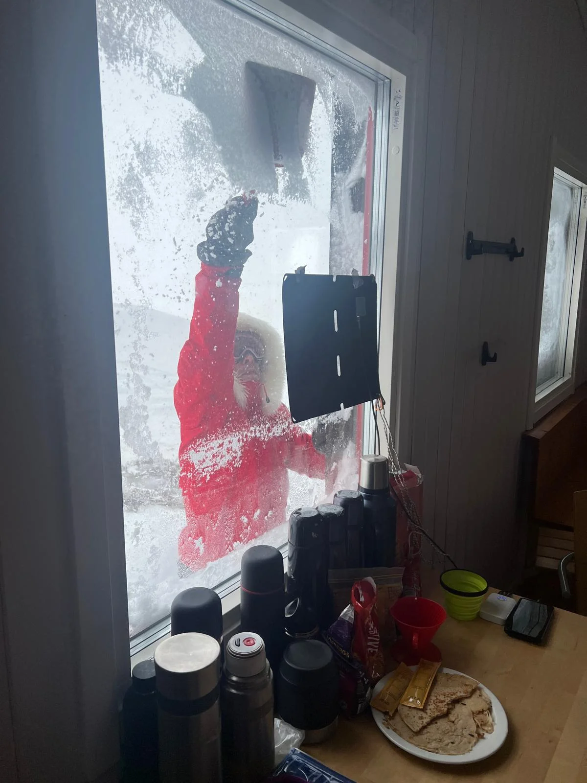 © Jeanette Zimmermann