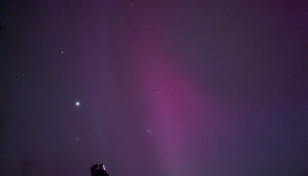 © Jeanette Zimmermann