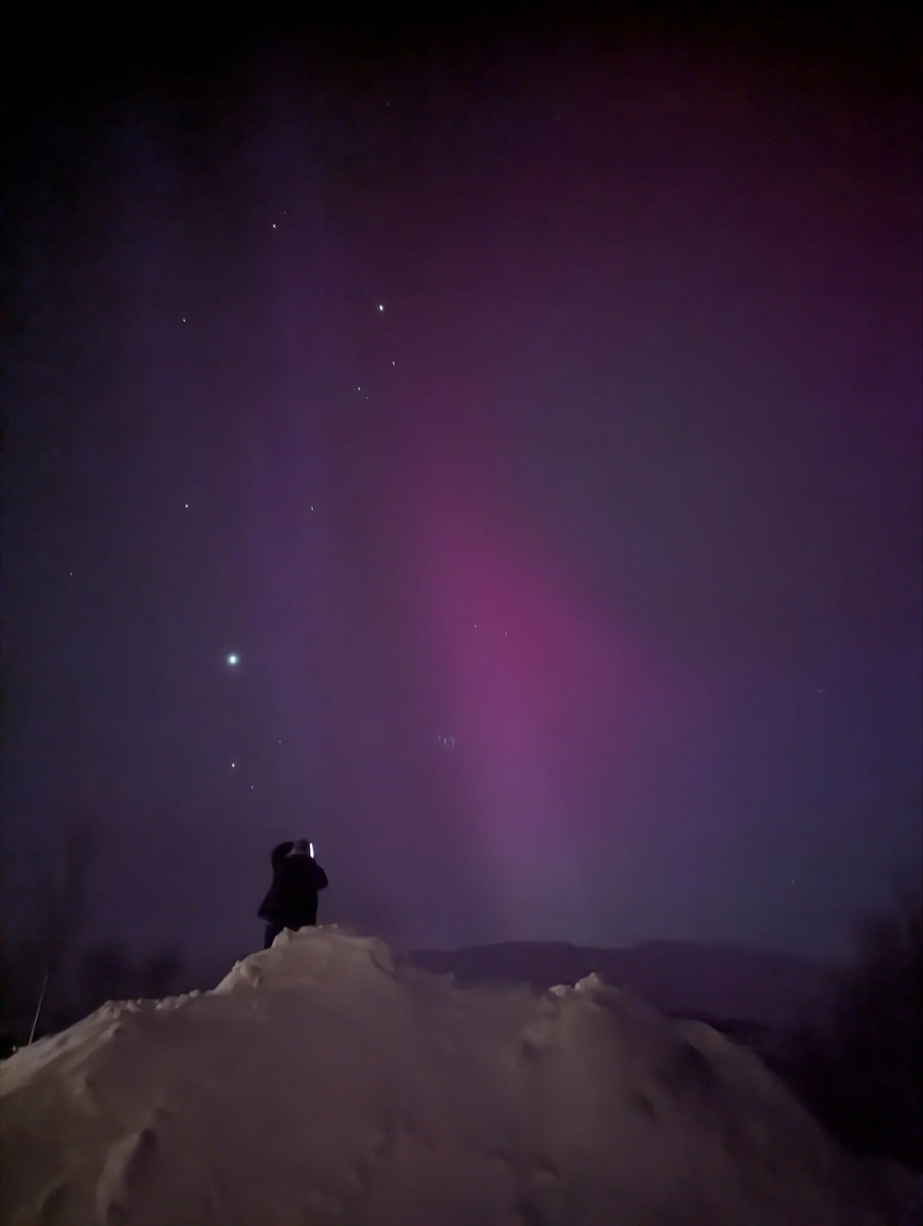 © Jeanette Zimmermann