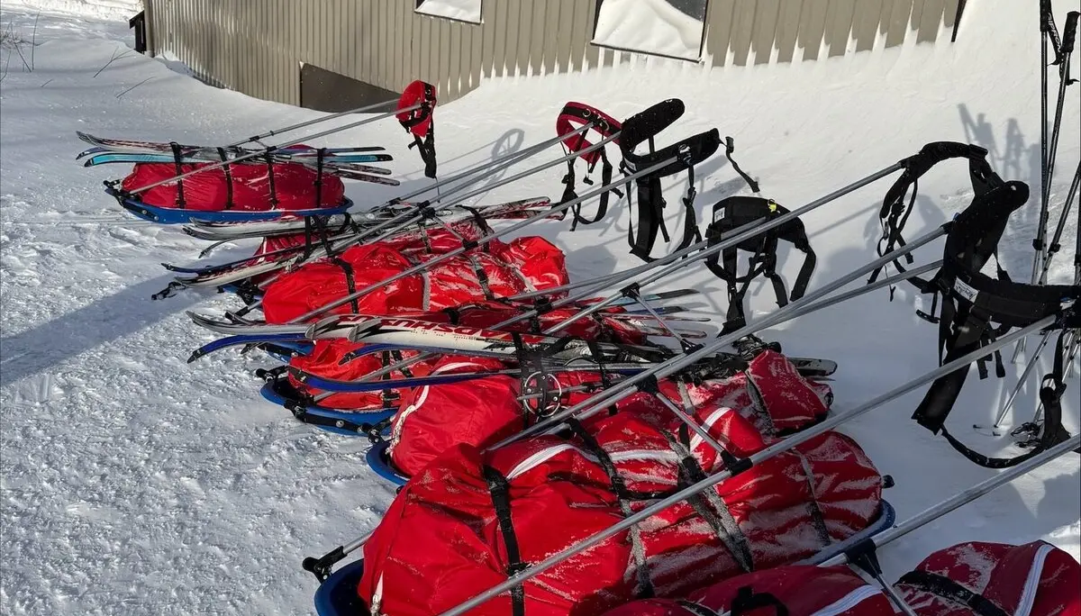 © Jeanette Zimmermann