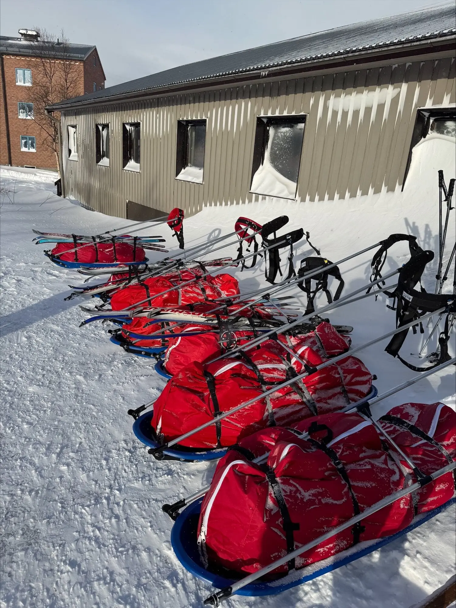 © Jeanette Zimmermann