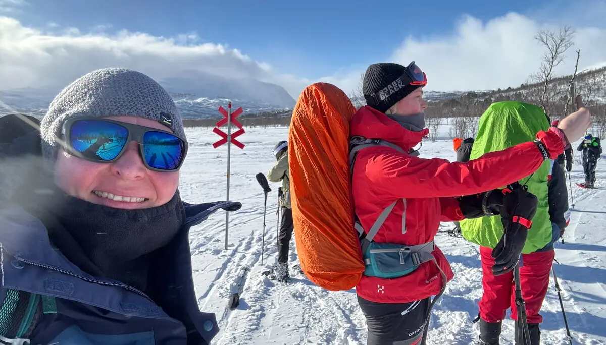 © Jeanette Zimmermann