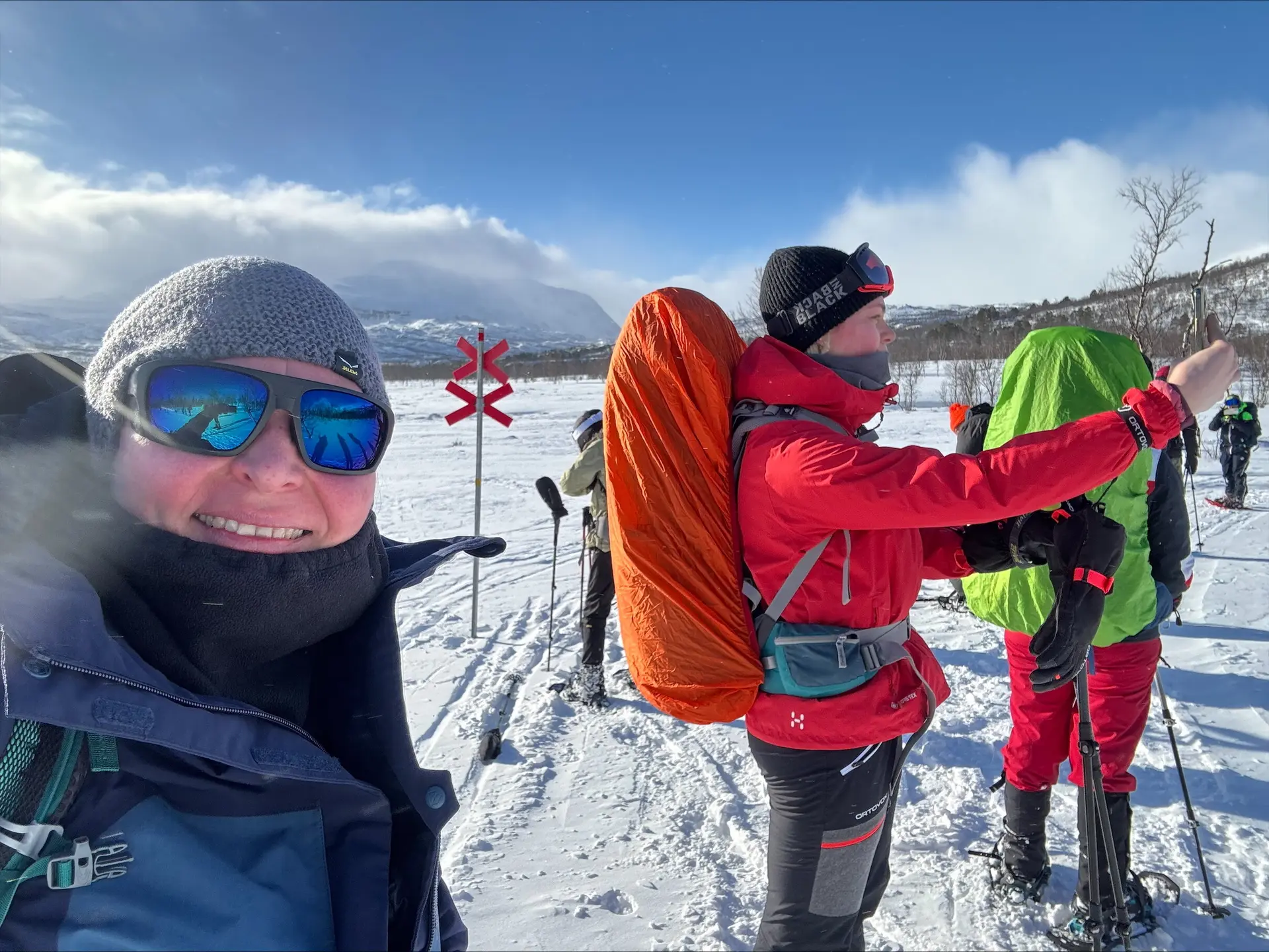 © Jeanette Zimmermann