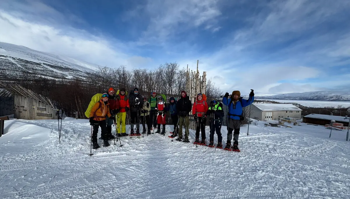 © Jeanette Zimmermann