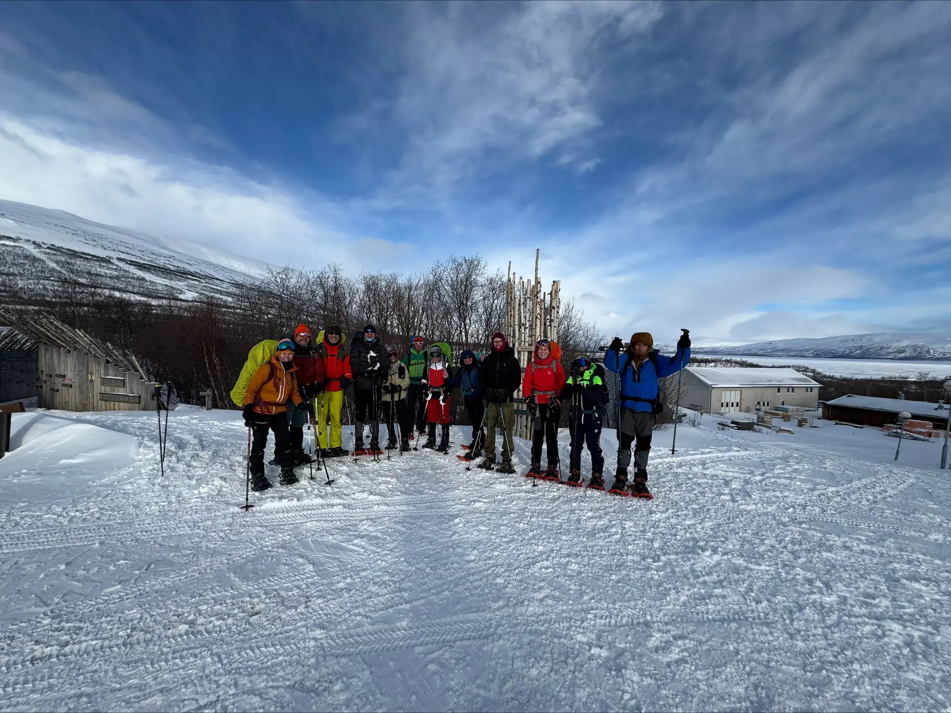 © Jeanette Zimmermann