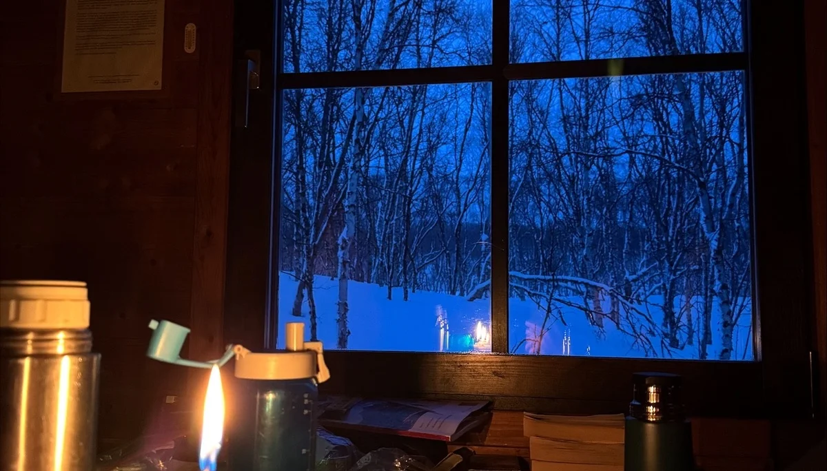 © Jeanette Zimmermann