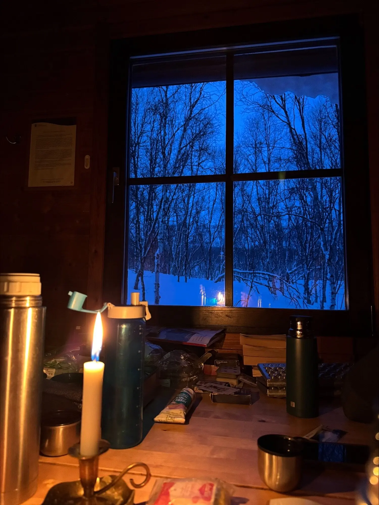 © Jeanette Zimmermann