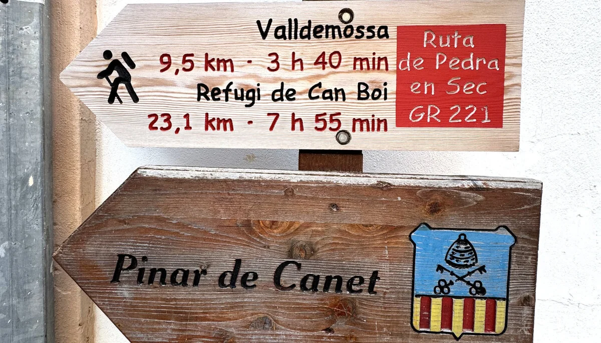 © Jeanette Zimmermann