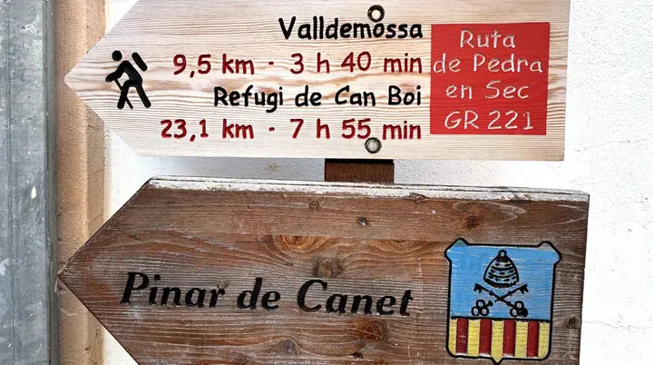 © Jeanette Zimmermann