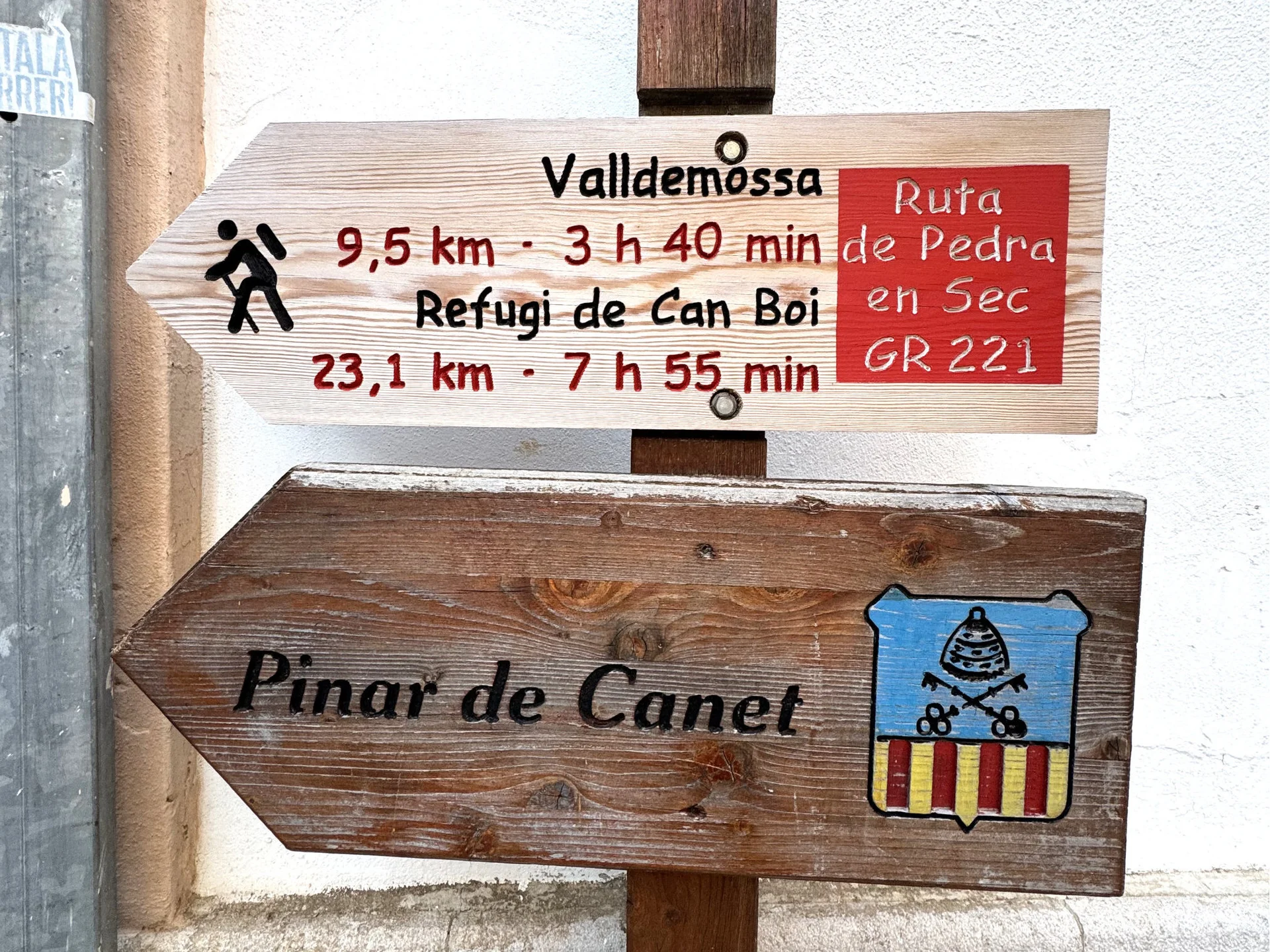 © Jeanette Zimmermann