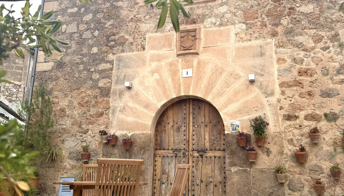 © Jeanette Zimmermann