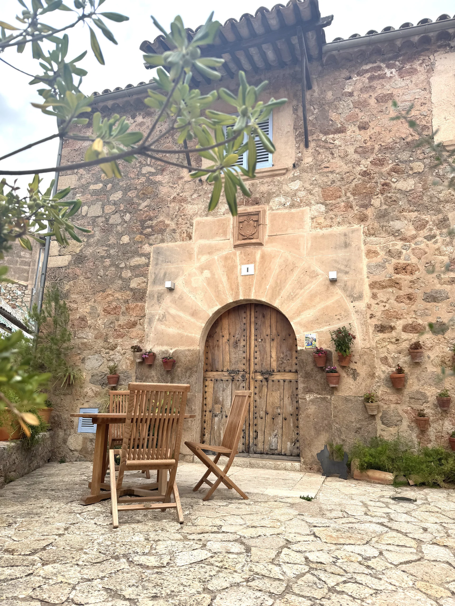 © Jeanette Zimmermann