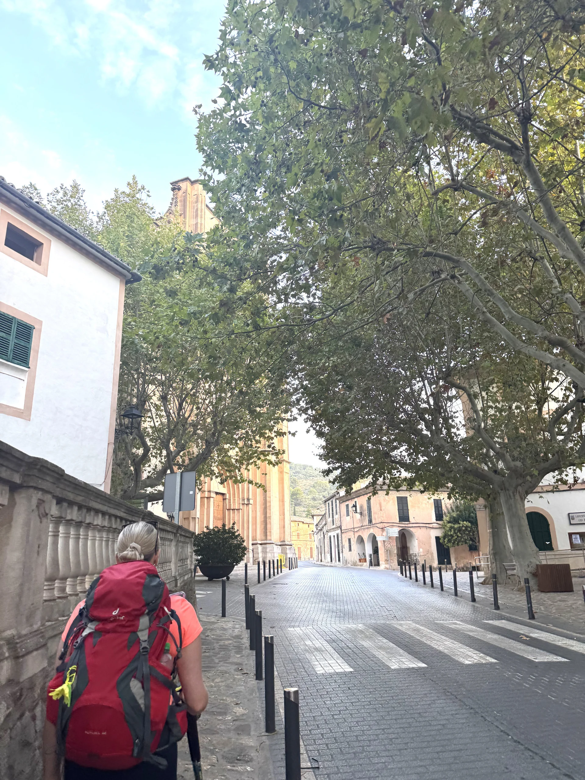 © Jeanette Zimmermann