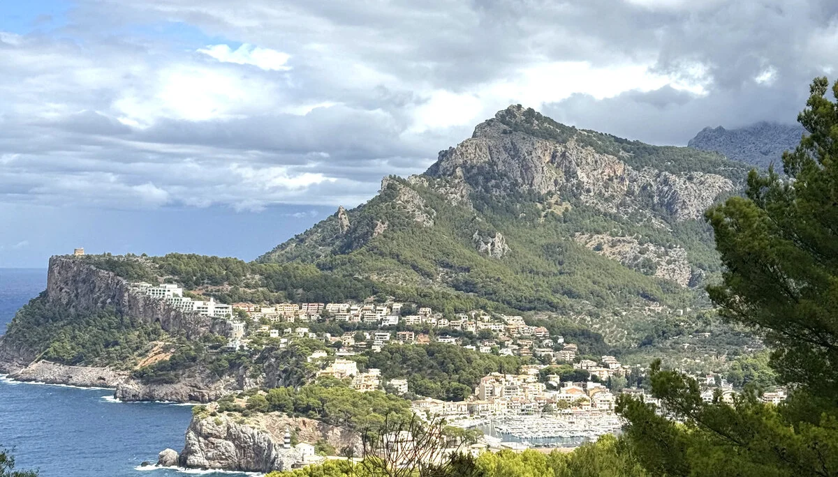 © Jeanette Zimmermann