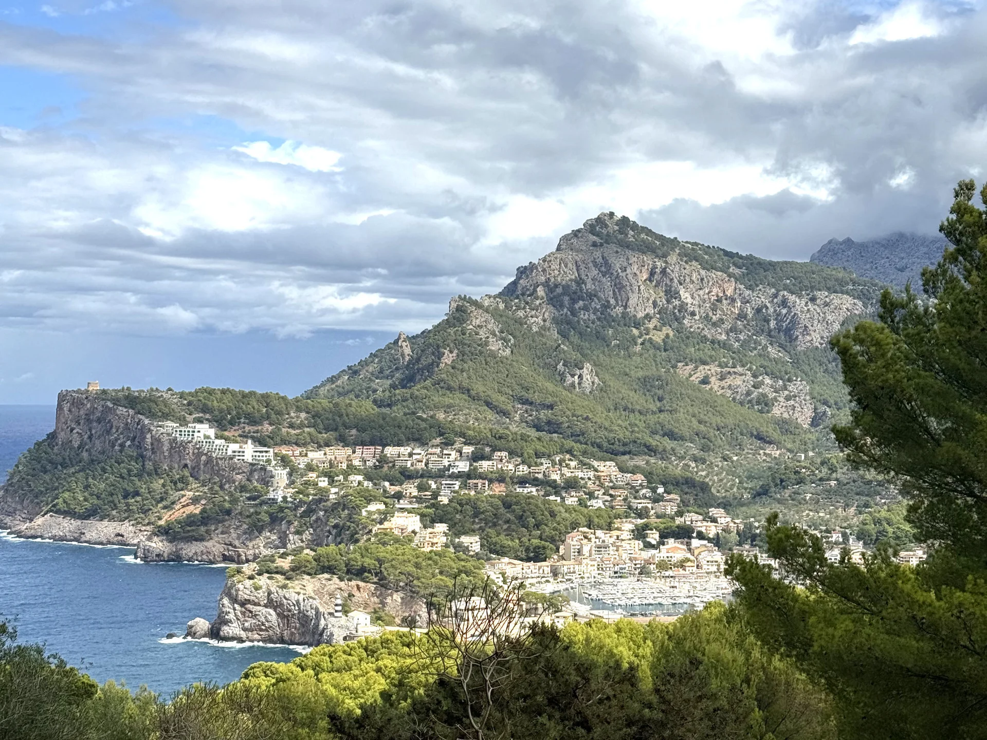 © Jeanette Zimmermann