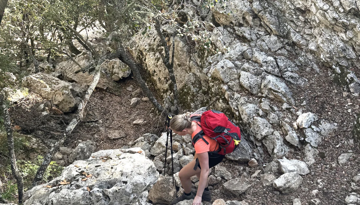 © Jeanette Zimmermann