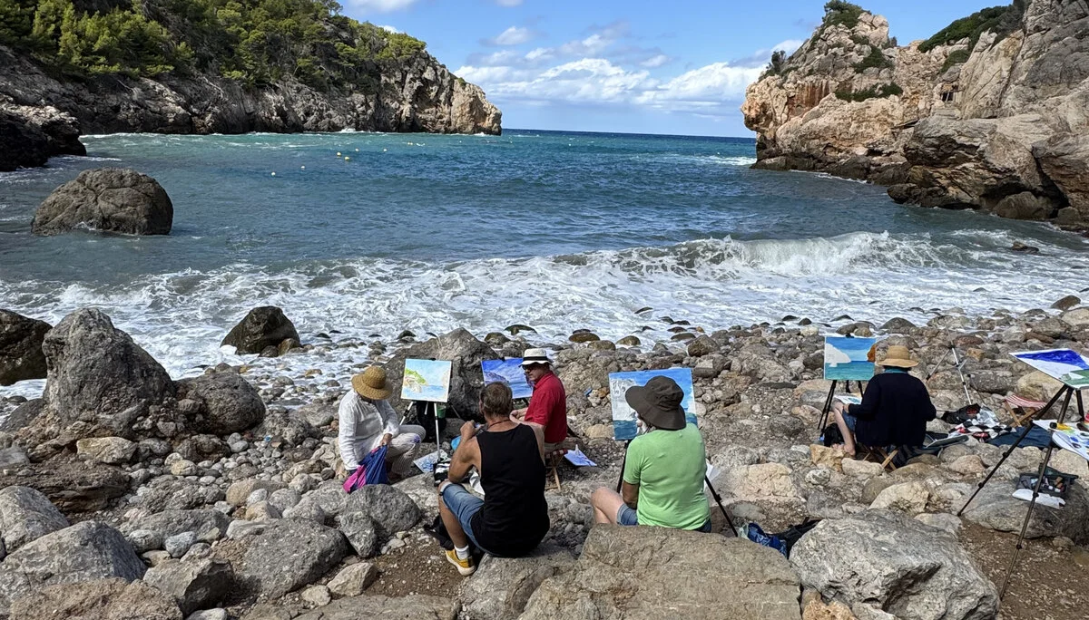 © Jeanette Zimmermann