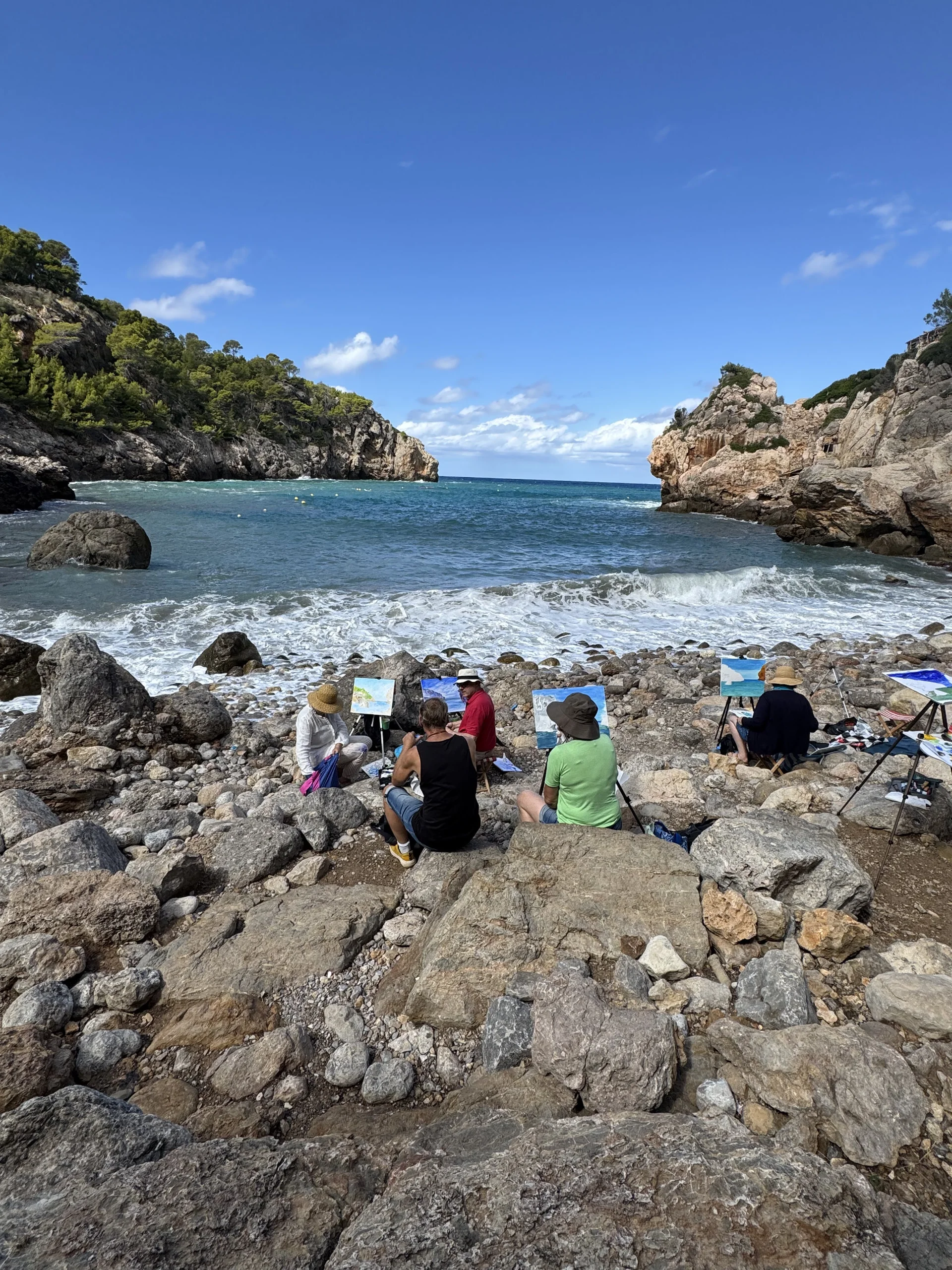 © Jeanette Zimmermann