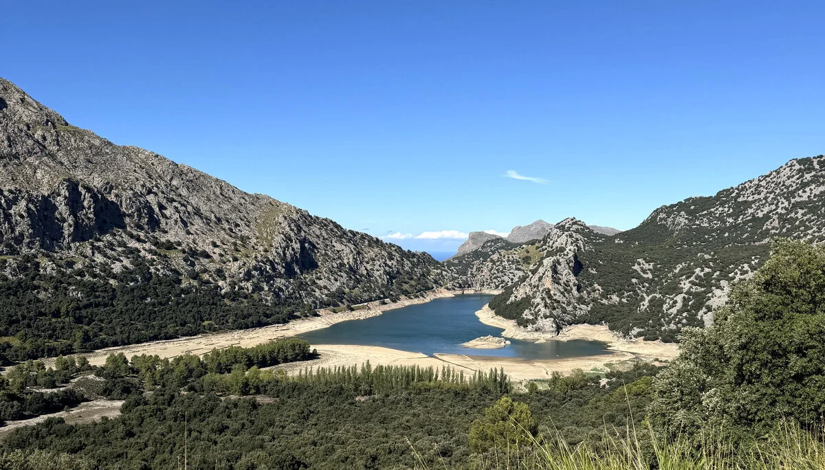 © Jeanette Zimmermann