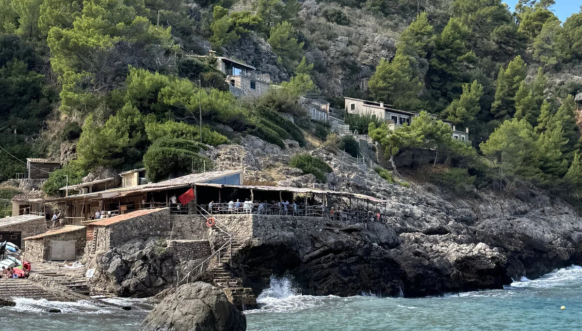 © Jeanette Zimmermann