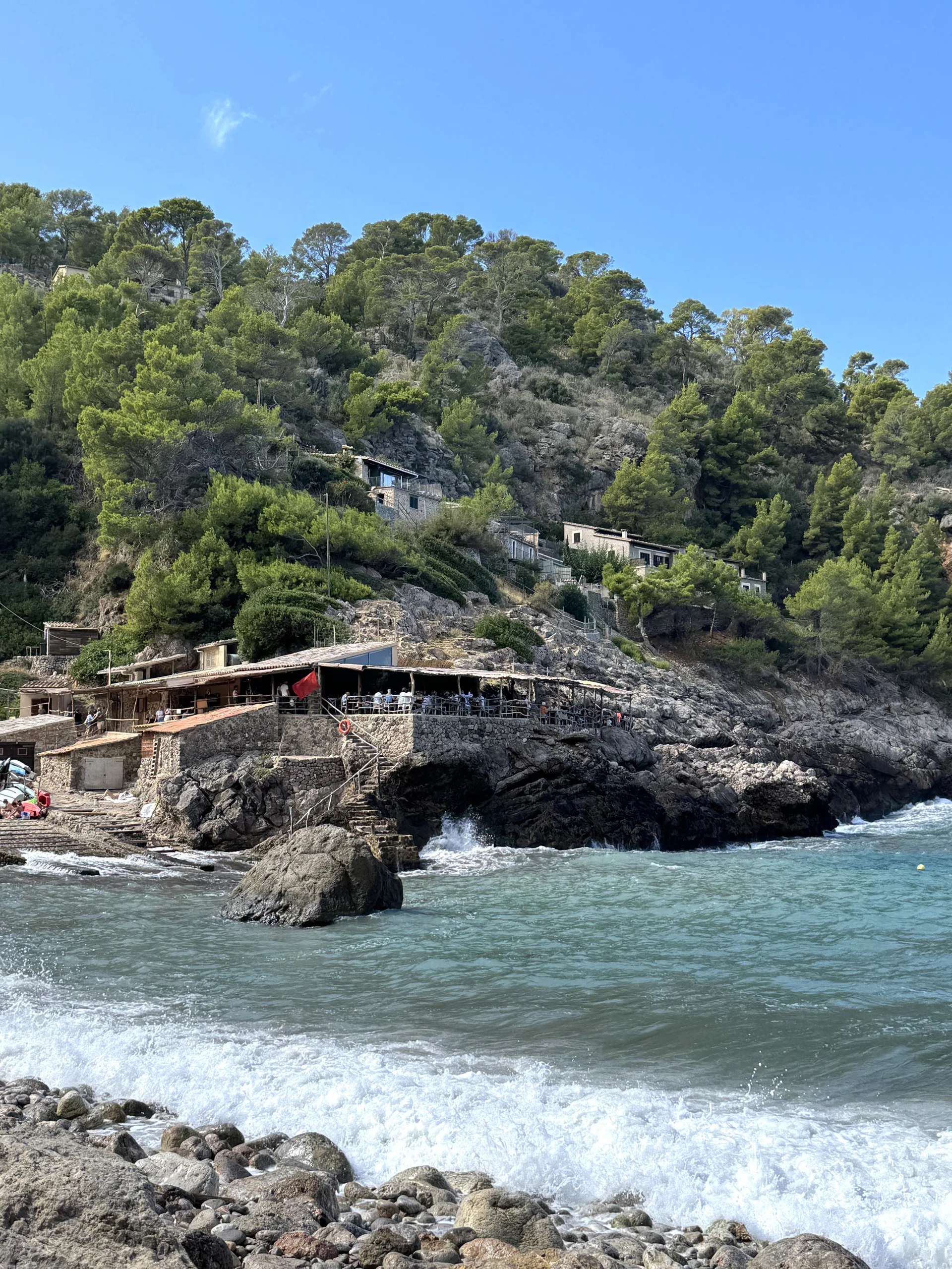 © Jeanette Zimmermann