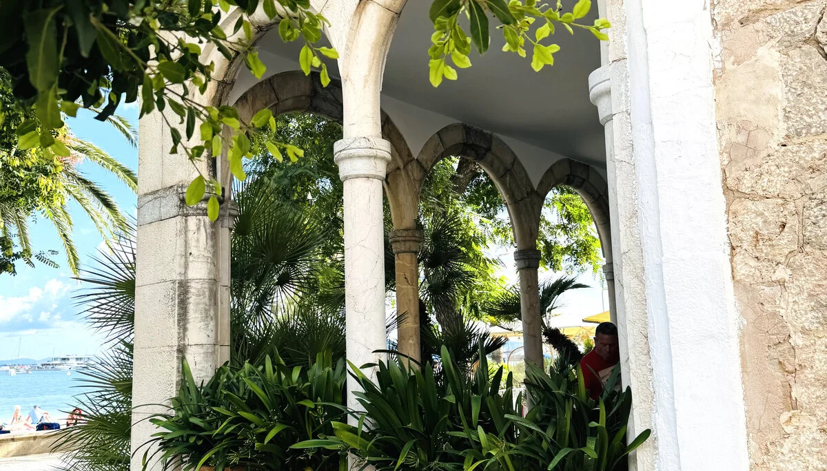 © Jeanette Zimmermann