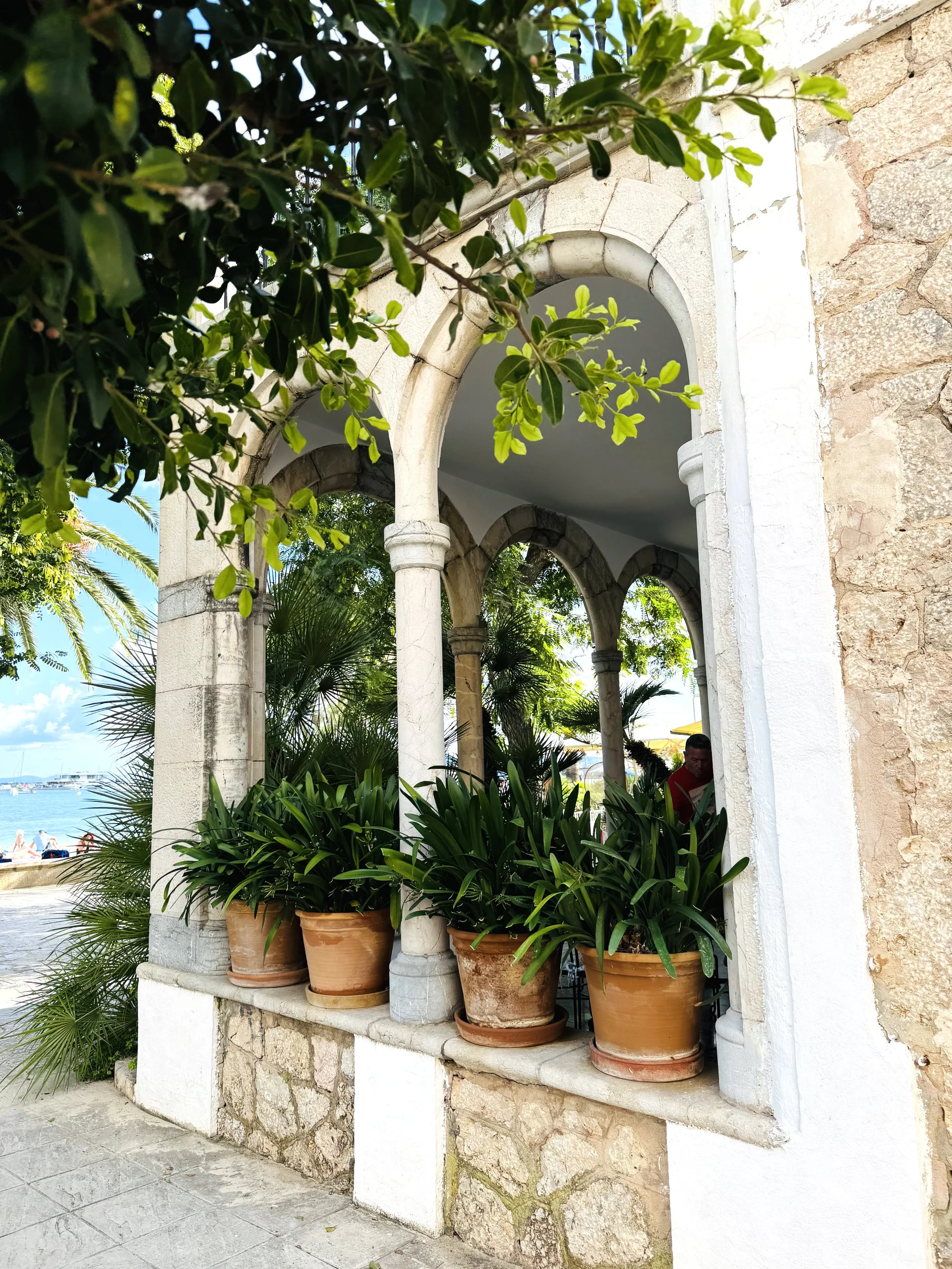 © Jeanette Zimmermann