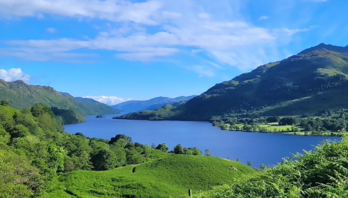 © Jeanette Zimmermann