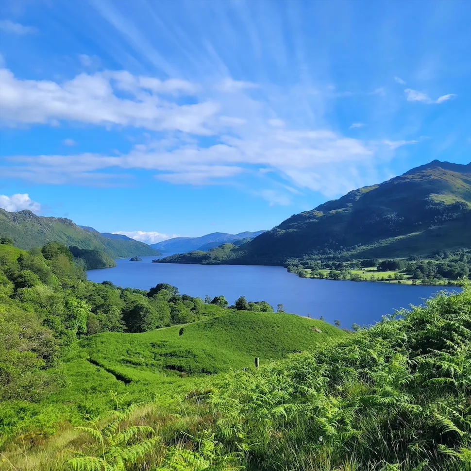 © Jeanette Zimmermann