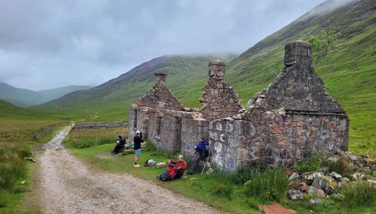 © Jeanette Zimmermann