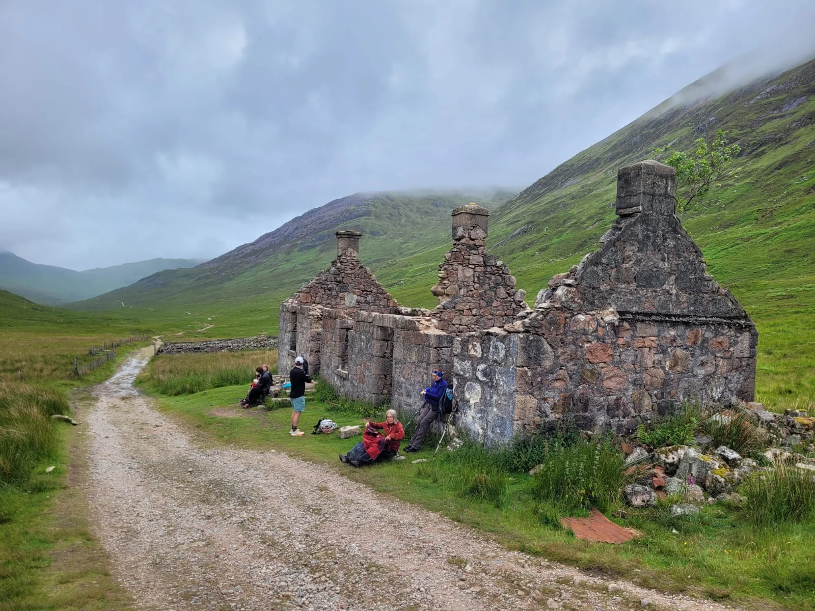 © Jeanette Zimmermann