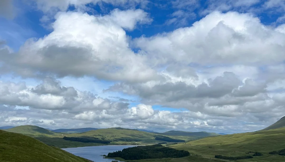 © Jeanette Zimmermann