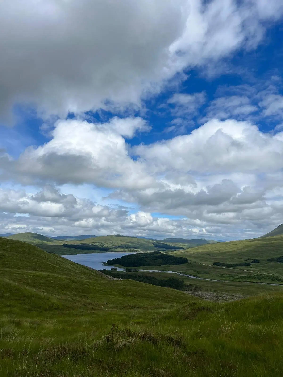 © Jeanette Zimmermann