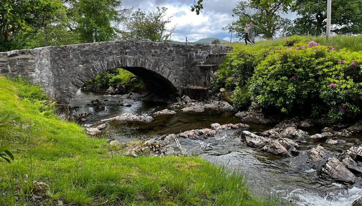 © Jeanette Zimmermann