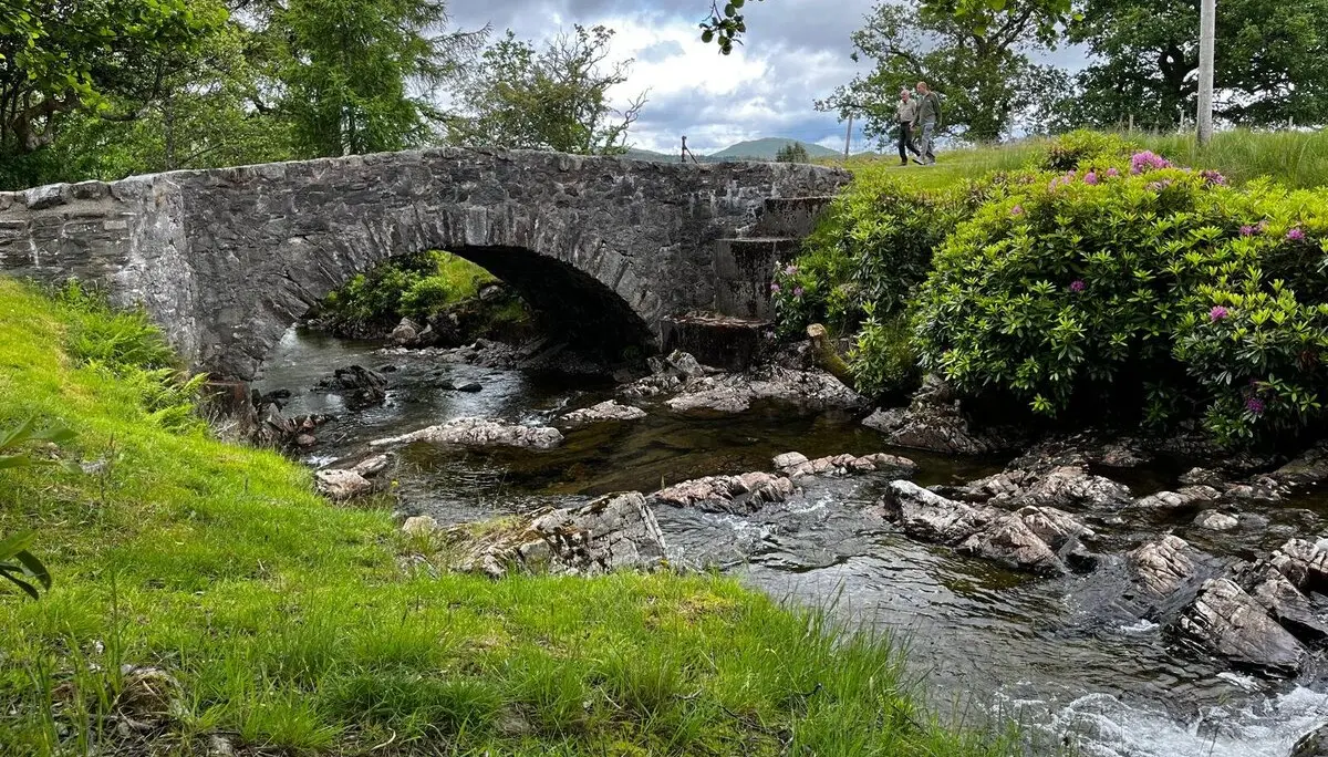 © Jeanette Zimmermann