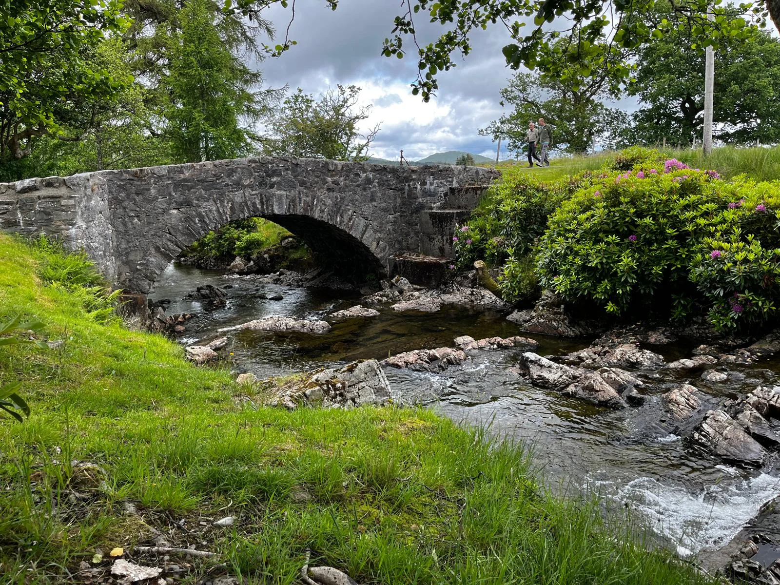 © Jeanette Zimmermann