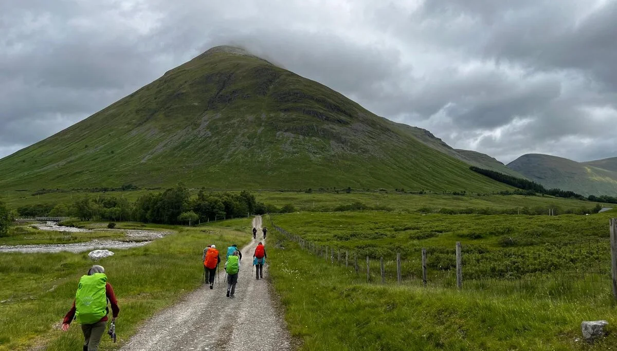 © Jeanette Zimmermann