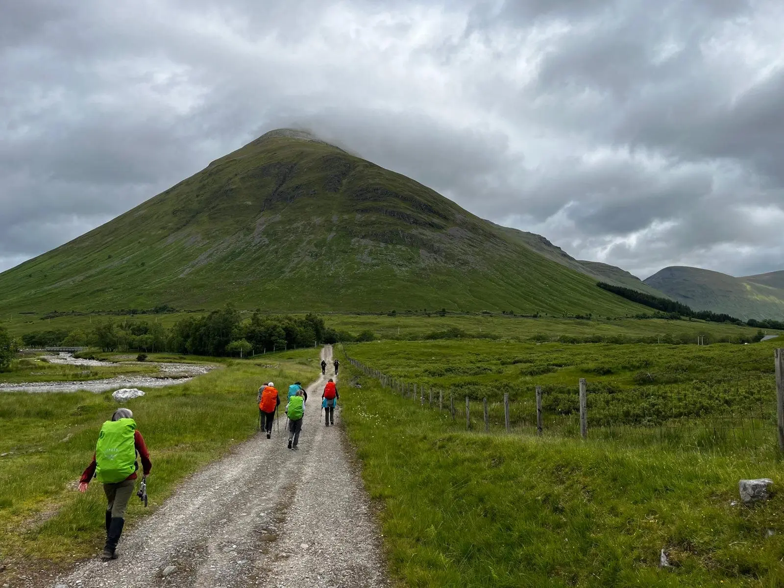 © Jeanette Zimmermann