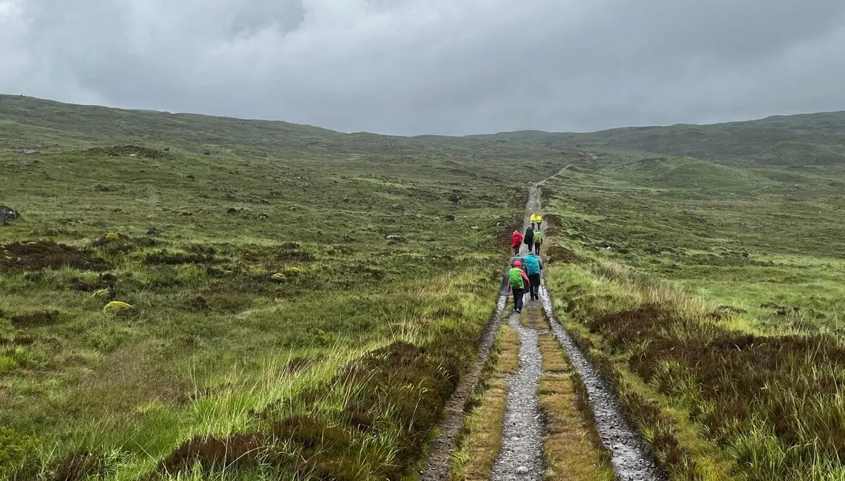 © Jeanette Zimmermann