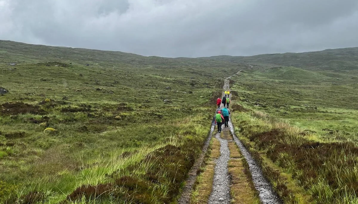 © Jeanette Zimmermann