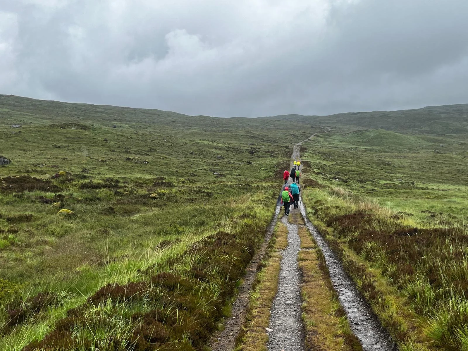 © Jeanette Zimmermann