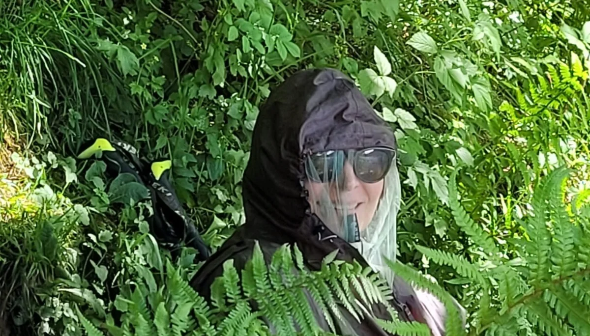 © Jeanette Zimmermann