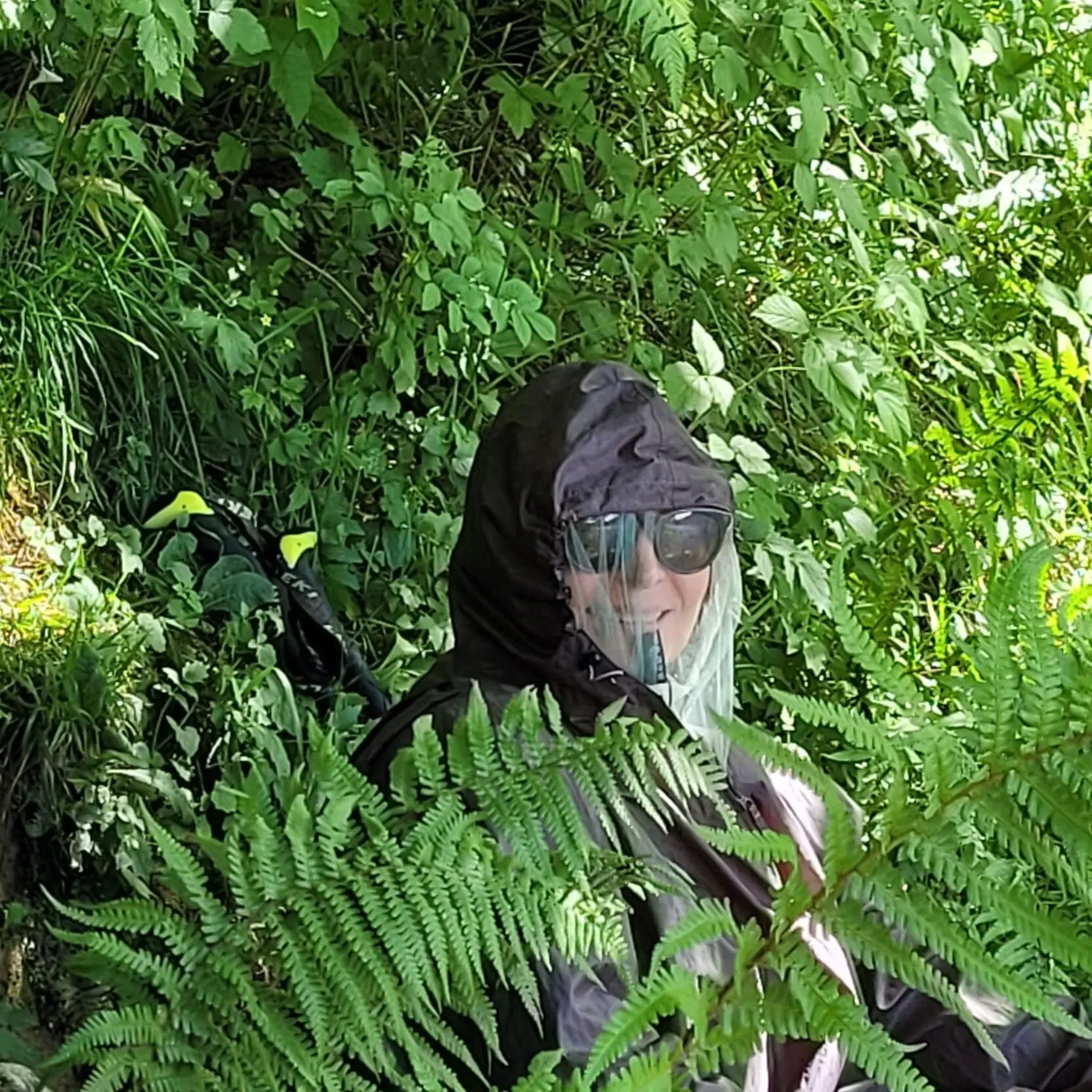 © Jeanette Zimmermann