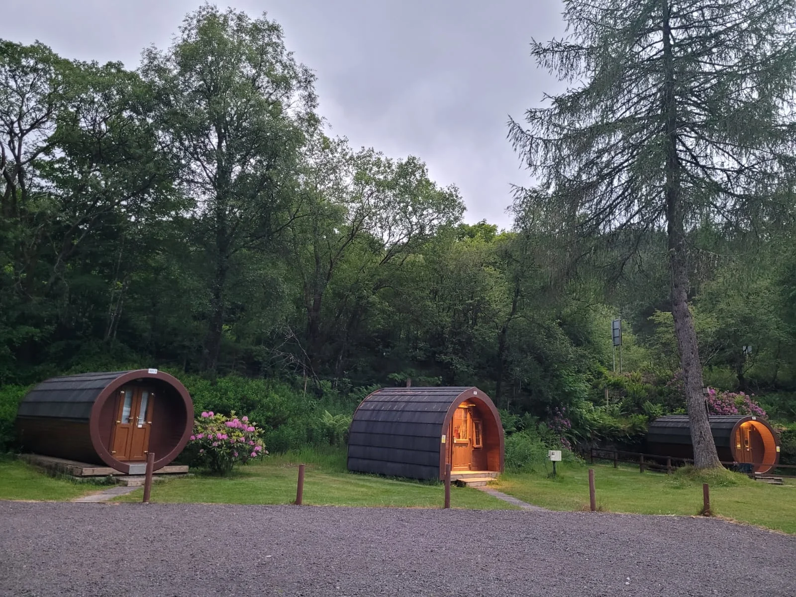 © Jeanette Zimmermann