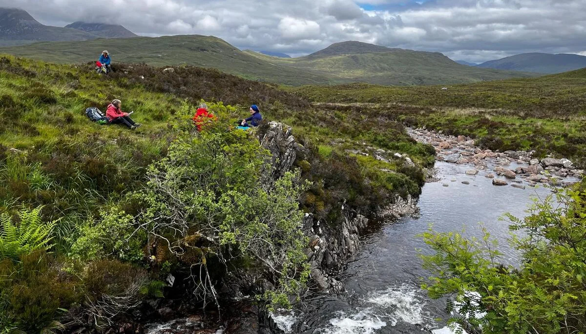 © Jeanette Zimmermann