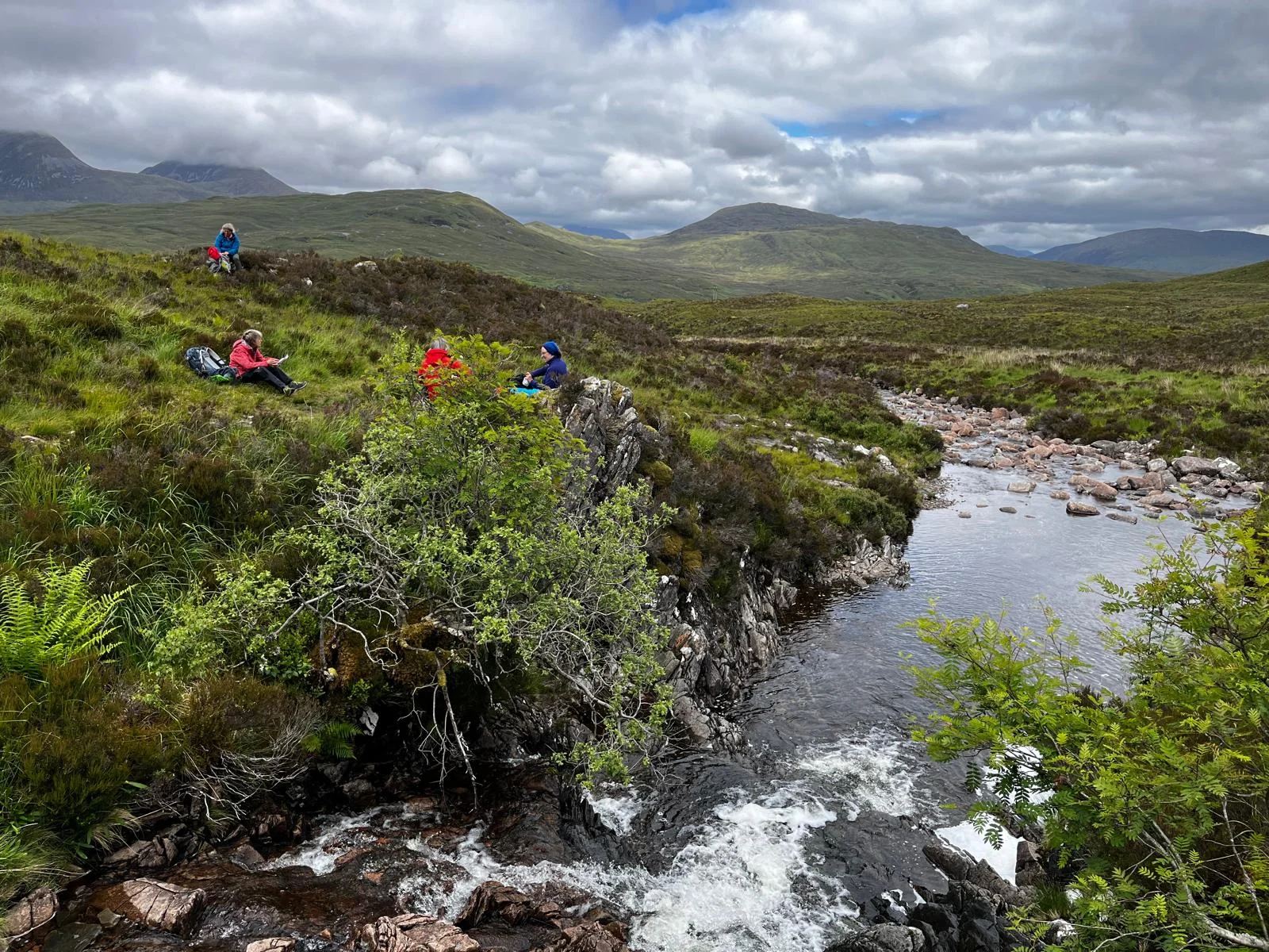 © Jeanette Zimmermann