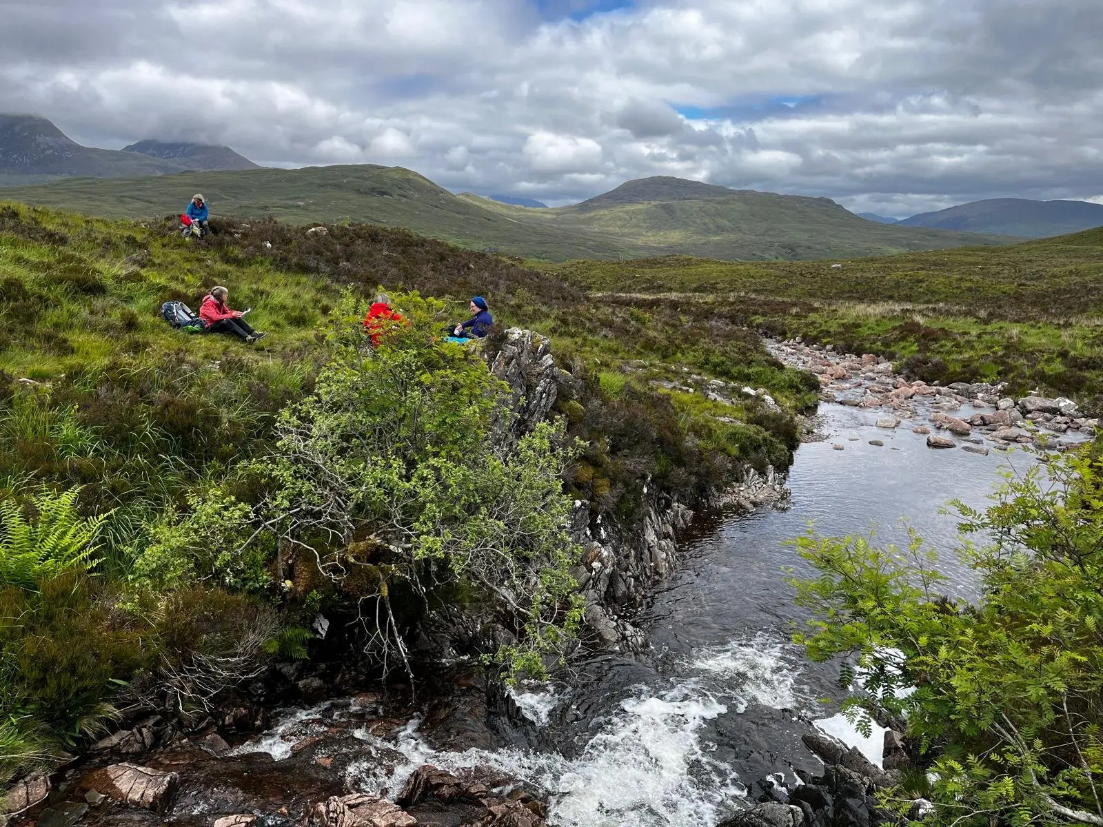 © Jeanette Zimmermann