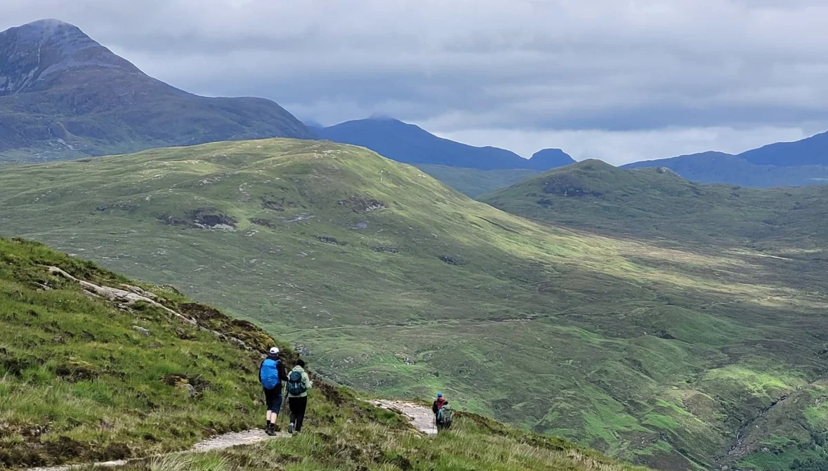 © Jeanette Zimmermann